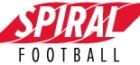 spiral-football-logo-1493195231