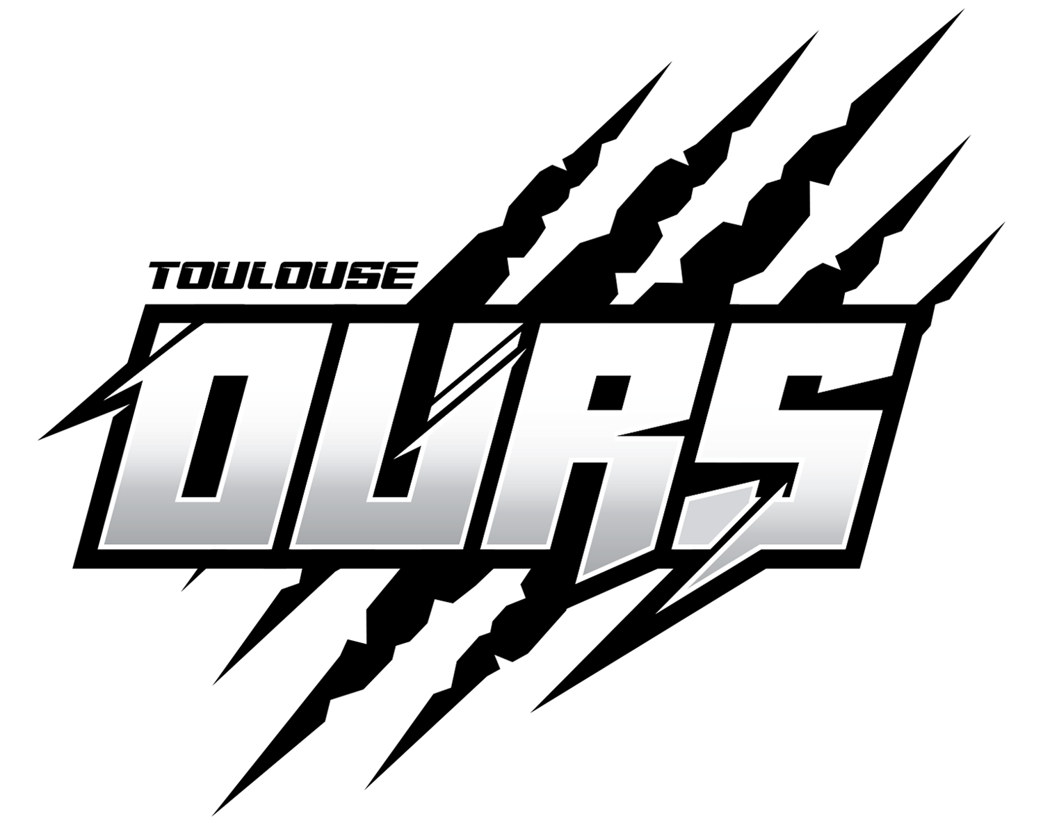 Ours de Toulouse