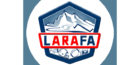 blue-logo-larafa-1
