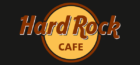 hard rock café